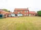 Thumbnail Detached house for sale in Church Side, Appleby, Scunthorpe