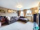 Thumbnail Town house for sale in Ashbrittle Road, Brockworth, Gloucester