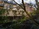 Thumbnail Flat for sale in West Mill Road, Colinton, Edinburgh