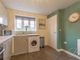 Thumbnail Terraced house for sale in Spring Meadow, Tibshelf, Alfreton