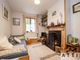 Thumbnail Cottage for sale in The Causeway, Peasenhall, Saxmundham
