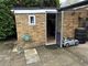 Thumbnail Detached bungalow for sale in Jobs Lane, Tile Hill, Coventry