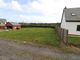 Thumbnail Land for sale in Black Torrington, Beaworthy