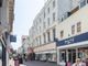 Thumbnail Retail premises for sale in 81-82 St Mary Street, Weymouth, South West