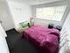 Thumbnail Terraced house for sale in Auckland Wynd, Shildon, Durham