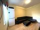 Thumbnail End terrace house for sale in Dallow Road, Luton