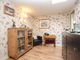 Thumbnail End terrace house for sale in Chalk Hill, West End, Southampton