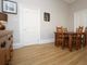 Thumbnail Flat to rent in Lynedoch Street, Glasgow