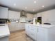 Thumbnail Property for sale in Cotterstock Road, Oundle, Peterborough