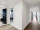Thumbnail Flat for sale in Chandos Way, London