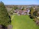 Thumbnail Flat for sale in Trulls Hatch, Argos Hill, Rotherfield