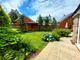 Thumbnail Detached house for sale in Badger Road, Thornbury, Bristol, South Gloucestershire