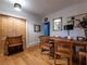Thumbnail Flat for sale in Boxhurst, Old Reigate Road, Dorking, Surrey