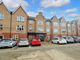 Thumbnail Property for sale in Godfreys Mews, Old Moulsham, Chelmsford