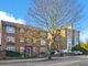 Thumbnail Flat for sale in Junction Road, London