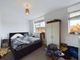 Thumbnail Semi-detached house for sale in Wear Close, Exeter