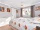 Thumbnail Detached house for sale in The Landway, Bearsted, Maidstone, Kent