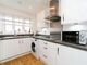 Thumbnail Terraced house for sale in Gauntley Gardens, Wigan