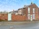 Thumbnail End terrace house for sale in Queen Street, Bolton