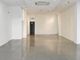 Thumbnail Commercial property to let in Ealing Road, Wembley