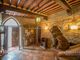 Thumbnail Property for sale in Bucine, Tuscany, Italy