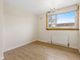 Thumbnail Semi-detached house for sale in Muirfield Crescent, Gullane