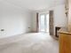 Thumbnail Flat for sale in Sea Avenue, Rustington, Littlehampton, West Sussex