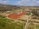 Thumbnail Land for sale in Agios Theodoros, Cyprus