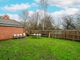 Thumbnail Detached house to rent in Tillage Close, Tyttenhanger, St. Albans, Hertfordshire