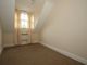 Thumbnail Flat to rent in Broomhall Road, Horsell, Woking