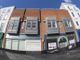Thumbnail Retail premises for sale in 24-26, Market Place, Leicester