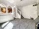 Thumbnail Terraced house for sale in Cheviot Road, Leicester