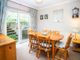 Thumbnail Detached house for sale in Swaines Way, Heathfield, East Sussex