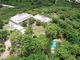 Thumbnail Detached house for sale in Cap Pavillion Cap154, Cap Estate, St Lucia