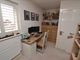 Thumbnail Semi-detached house for sale in Orchard Way, Boreham, Chelmsford