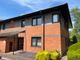 Thumbnail Office to let in 1 Kew Court, Pynes Hill, Exeter, Devon