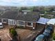 Thumbnail Semi-detached bungalow for sale in Southgate, Scarborough