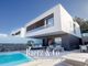 Thumbnail Villa for sale in Ses Torres, 07849, Illes Balears, Spain