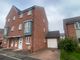 Thumbnail Semi-detached house for sale in Warren Close, Main Road, Hutton, Weston-Super-Mare