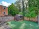 Thumbnail End terrace house for sale in Patch Lane, Oakenshaw, Redditch