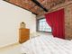 Thumbnail Flat for sale in The Colonnades, Albert Dock, Liverpool, Merseyside