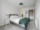 Thumbnail Flat for sale in Thornbury Way, London