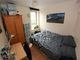 Thumbnail Flat to rent in Dellow Street, London