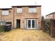 Thumbnail End terrace house for sale in Brackenfield, Brookside, Telford