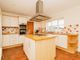 Thumbnail Detached house for sale in The Street, Hindolveston, Dereham
