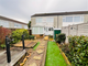 Thumbnail End terrace house for sale in Sheffield Close, Crawley, West Sussex