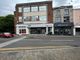 Thumbnail Retail premises for sale in Commercial Street, Pontypool, Torfaen