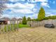 Thumbnail End terrace house for sale in Redditch Road, Kings Norton, Birmingham, West Midlands