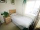 Thumbnail Flat for sale in Cosgrove Court, The Ministry, Benton, Newcastle Upon Tyne