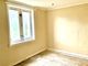 Thumbnail Flat for sale in Carbisdale Street, Springburn, Glasgow